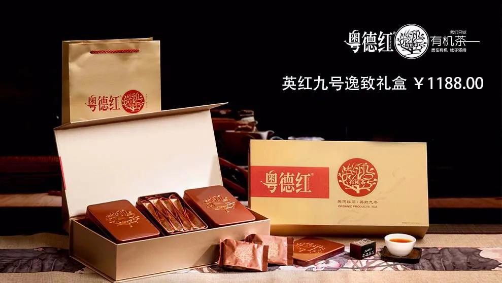 英超季票礼包,实况足球英超精选礼包