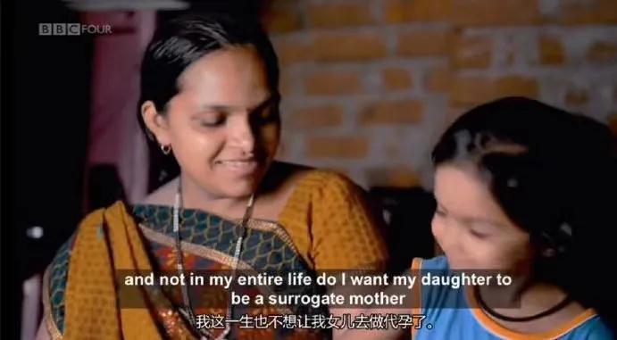 郑爽回应“代孕”风波！这次是真的实锤了