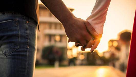 如何判断两人在一起是否合适？三步法教你验证