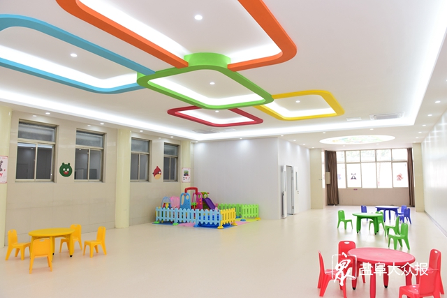 民生工程暖民心,民生工程温暖民心