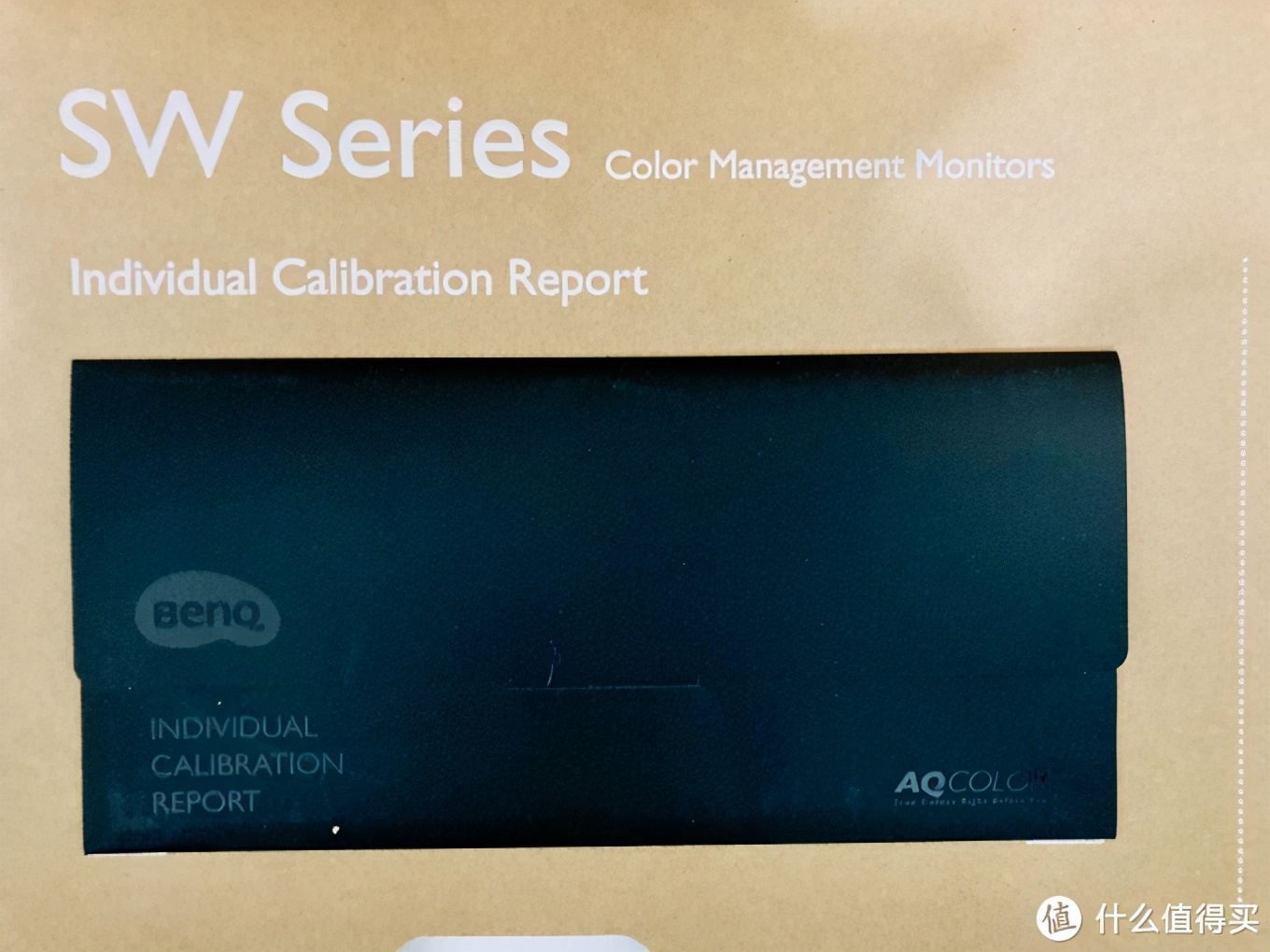 windows画图调整dpi,windows的dpi怎么调