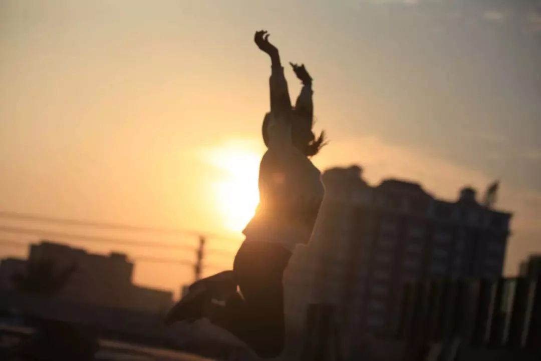 轻分享丨给你一个五星级的坑：碧桂园教会我的职场生存之道