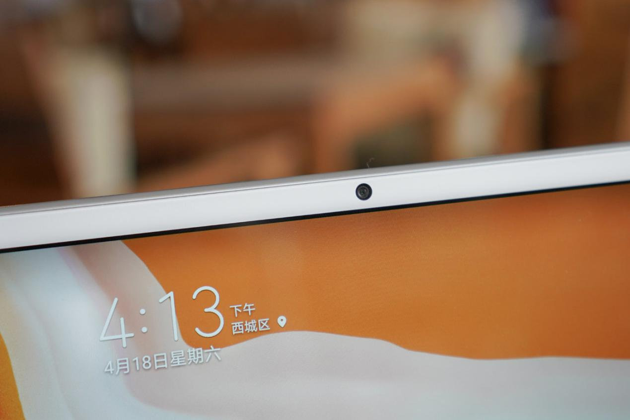 华为matepadpro11和vivopad2哪个好,华为平板matepad深度体验