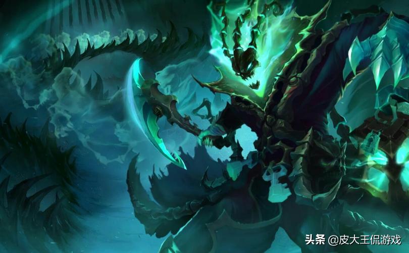 辅助什么时候该游走,辅助到底该不该游走