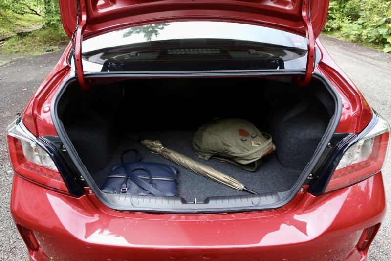 三菱mirage油耗,三菱汽车省油车