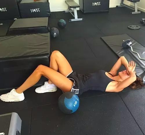 真正实用的减肥锻炼方法,有什么健康有效的减肥方法