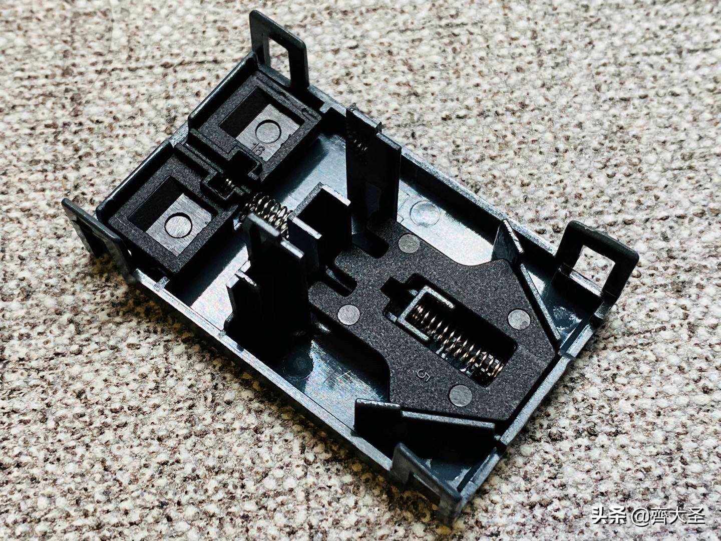 开关插座高效率安装教程,开关插座高度定位标准表