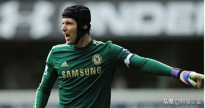 英超下赛季换人名额,英超未来换人规则图片