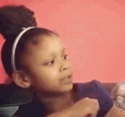 大s和阿雅的真实关系,大s与阿雅有什么关系