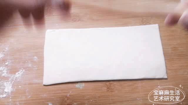 小孩过年吃的糖果,宝宝过年的时候糖吃太多了