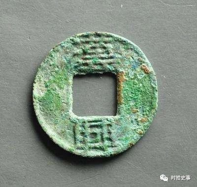 五胡十六国有多残忍,五胡与十六国时期的汉族政权