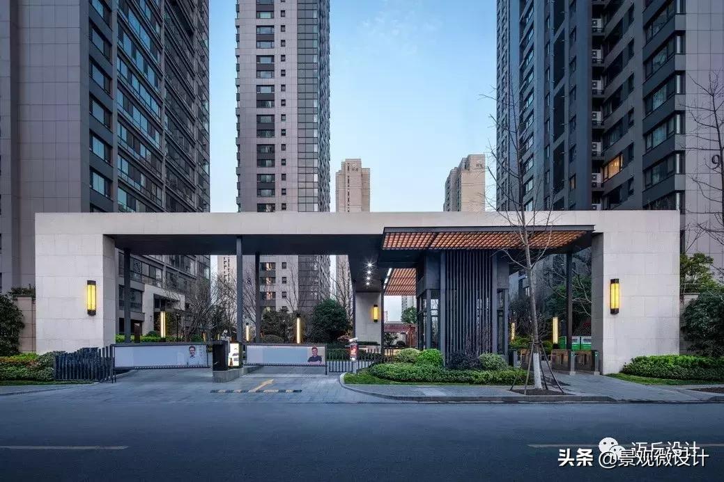 南京正荣润峯效果图,南京正荣润锦城得房率