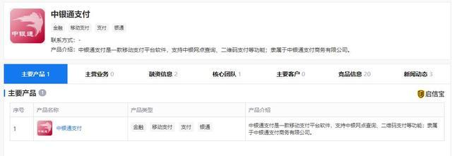 美国礼品卡如何低价购买,国外礼品卡一个月能赚多少钱