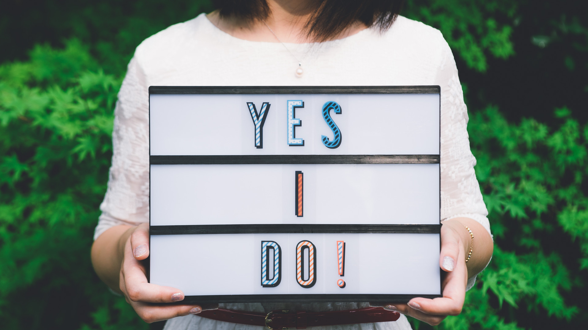 真正优秀女人的三种表现,真正的好女人都有这4个特征