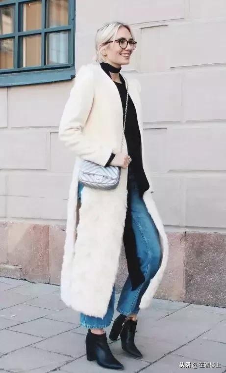 总是嫌弃自己腿粗,老是觉得自己腿粗怎么办