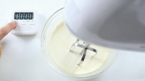 测评各种品牌淡奶油,淡奶油哪款最容易打发