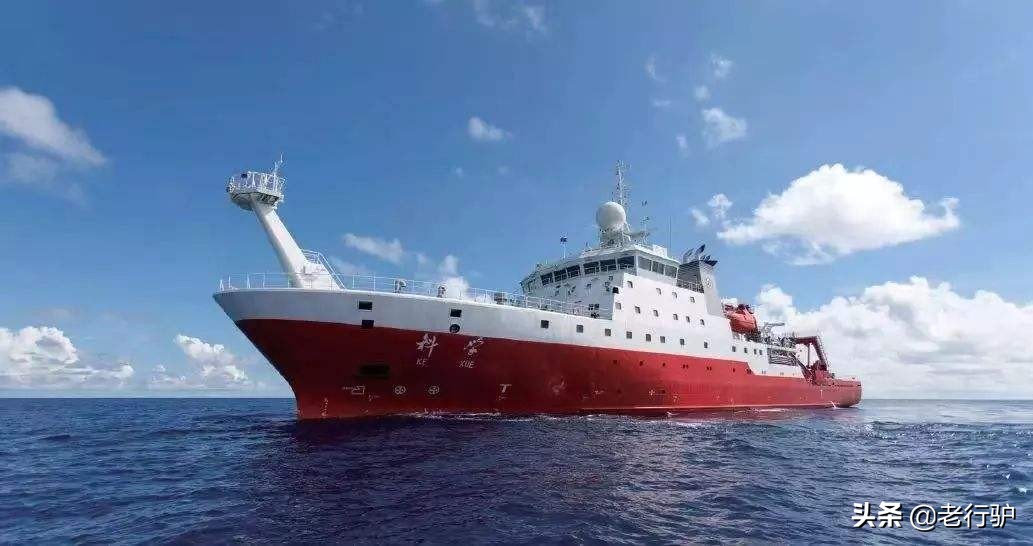 驴行天下自驾游,驴行天下户外自驾