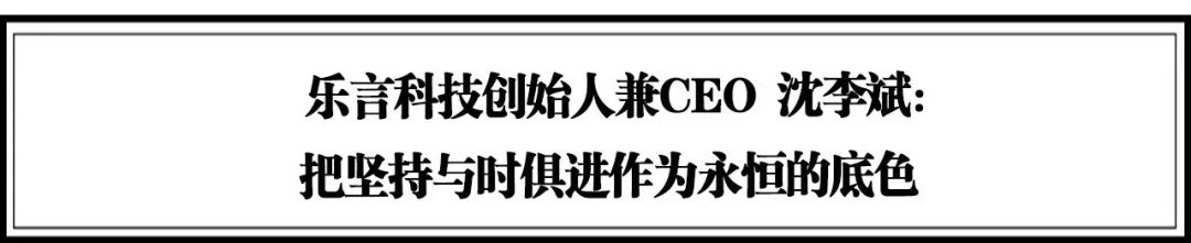 如何成为数字营销服务商,数字化营销的十大核心