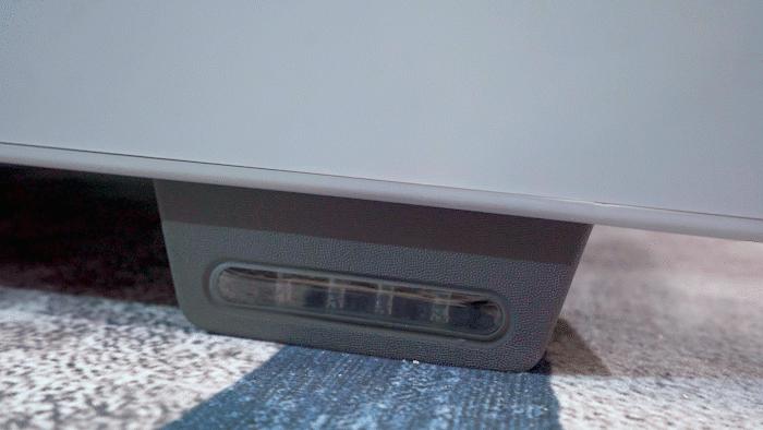 赤兔跑步机测评,赤兔air无屏跑步机