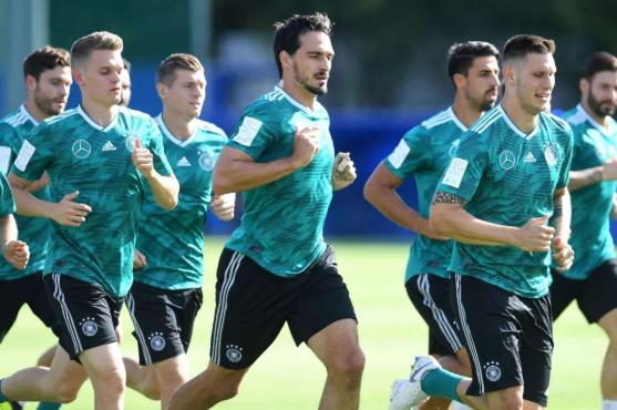 lol假赛rw,rw假赛风波主播评价