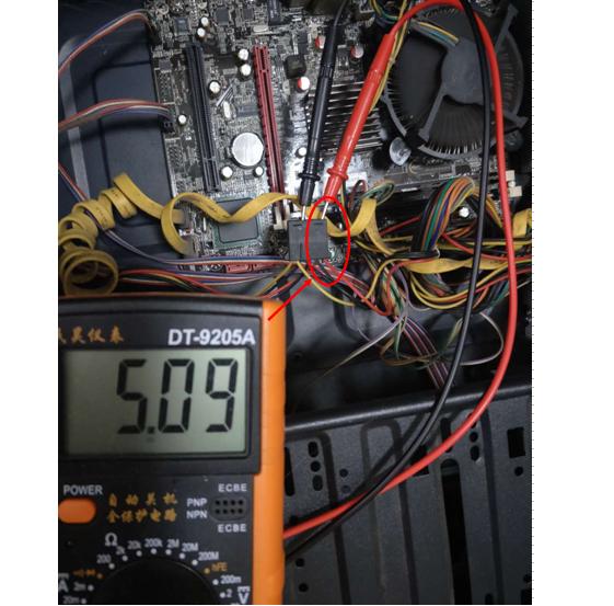 硬盘不启动怎么解决,硬盘不启动导致电脑无法开机