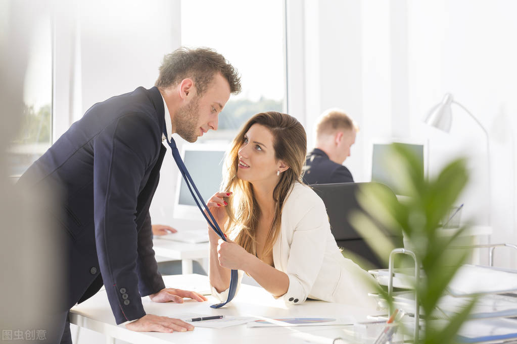 为什么交朋友要交人品好的,多交朋友的好处有什么