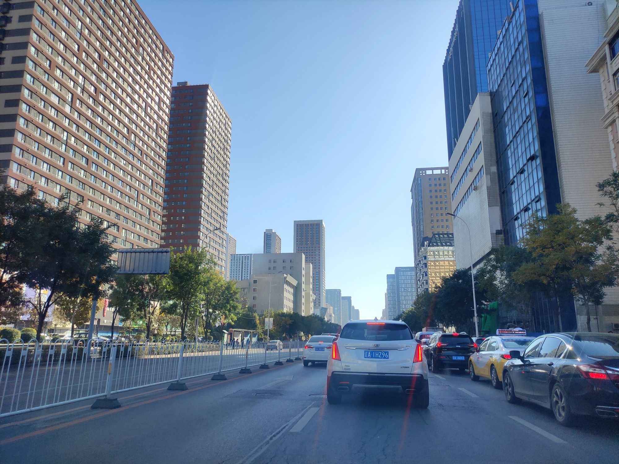 欣赏年画、邂逅大海、闲逛宜家，将生活过成诗与远方