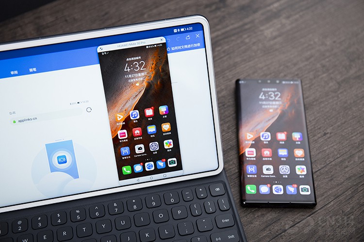 盘点2019年五大手机厂商系统新增功能这些你都用上了么？