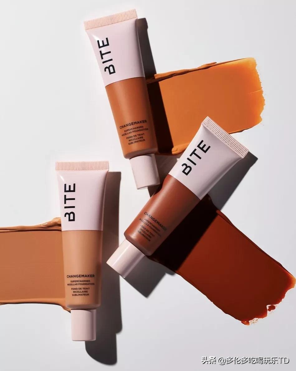 canadagoose折扣,canadagoose打折吗