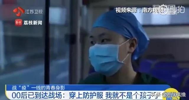 全球多国疫情恶化确诊病例剧增,全球疫情恶化单日新增病例创新高