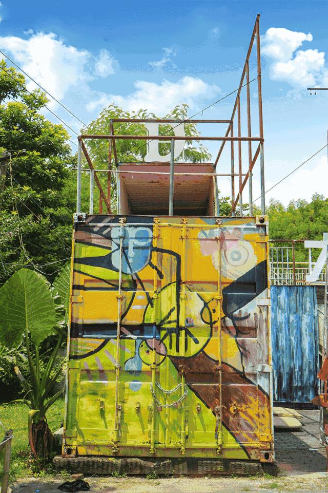 深圳免门票景点推荐,深圳市内近20个景点一票通玩