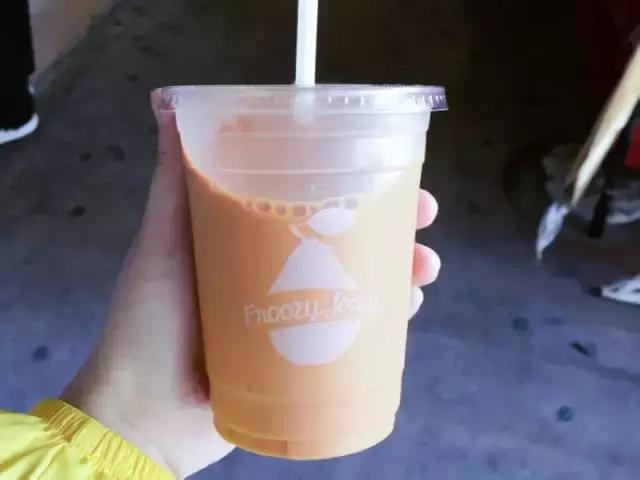 泰安节假日旅游景点,泰国之旅泰里泰气的旅行