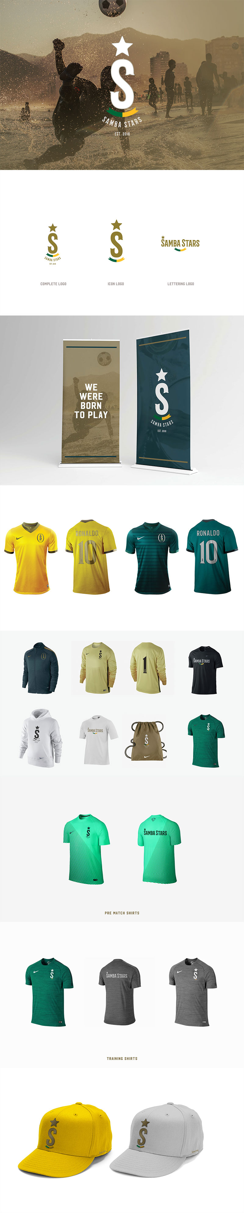 最好看的足球俱乐部队服,五大联赛好看的足球服装