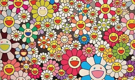 伦敦旅游怎么买票最便宜,伦敦必买攻略