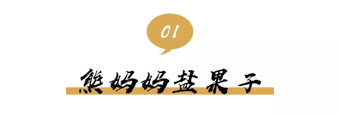 醴陵不能去哪,湖南人可以去醴陵吗