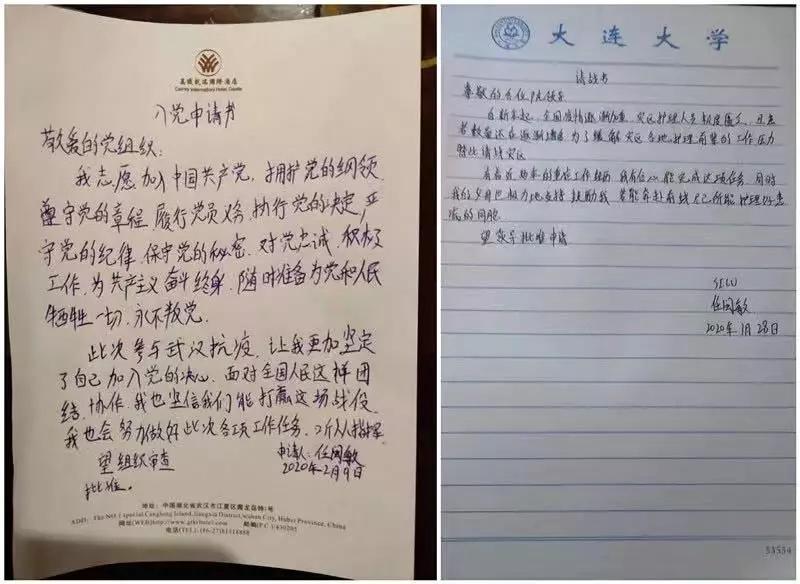 民间传统剃头匠剃光头,传统剃头匠剃刮光头