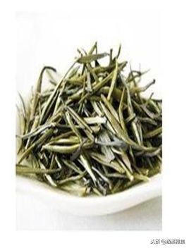 碧螺春茶介绍中国十大名茶,顶级白茶照片中国十大名茶