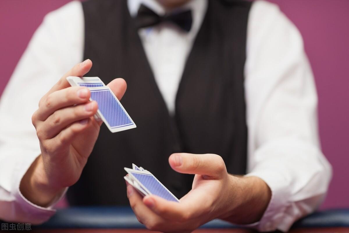 国美十大电商app,国美六大电商平台叫什么