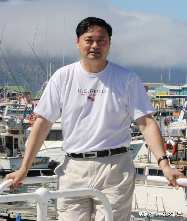 郭玫孮画家,郭玫孮花鸟画图片