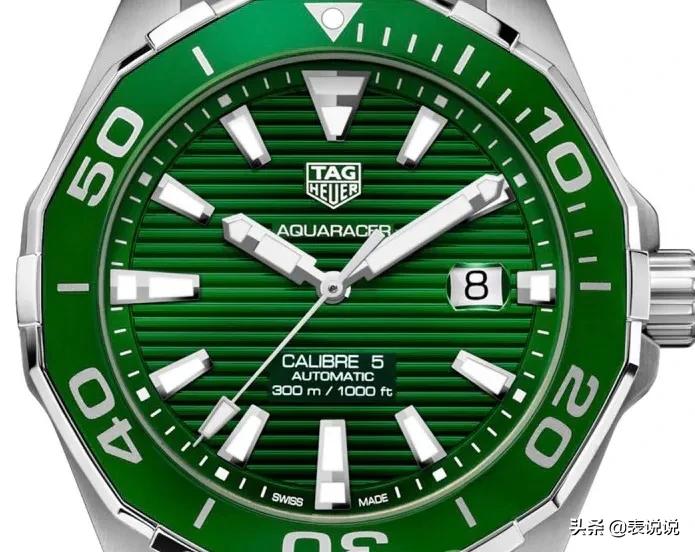 绿水鬼大概多少一个,100多的绿水鬼是真的吗