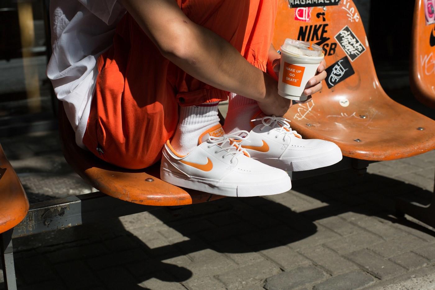 最新联名新品推荐,联名最新爆款