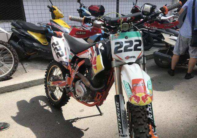 派出所迅速找回被盗摩托车,怎么拿回被偷的摩托车