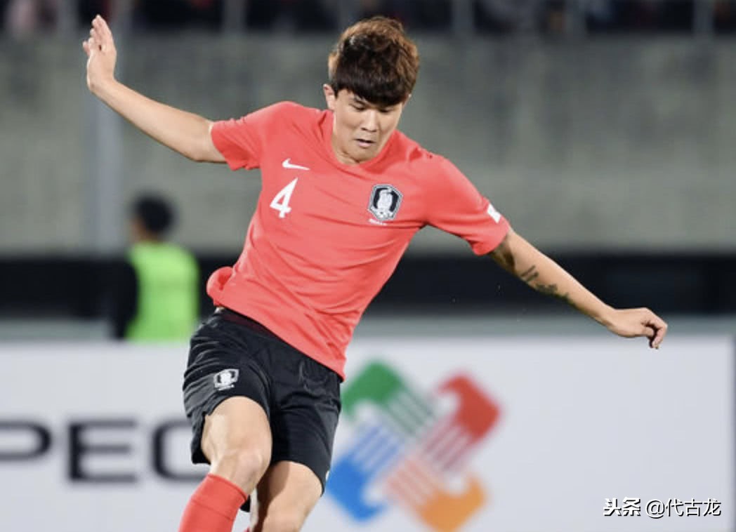 金玟哉转会国安拿二次分成,国安在金玟哉转会拿多少分成