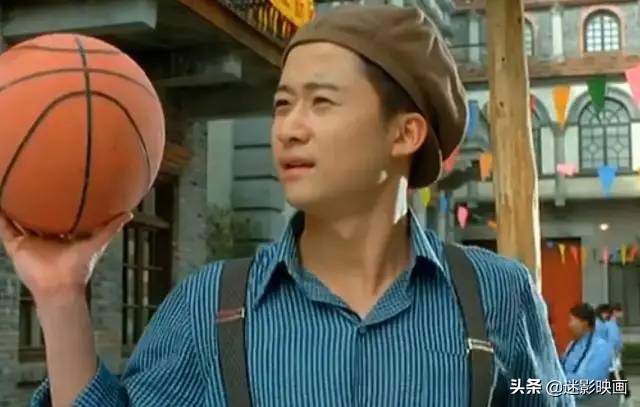 吴京被忽视的一部电影,吴京被低估的武打电影