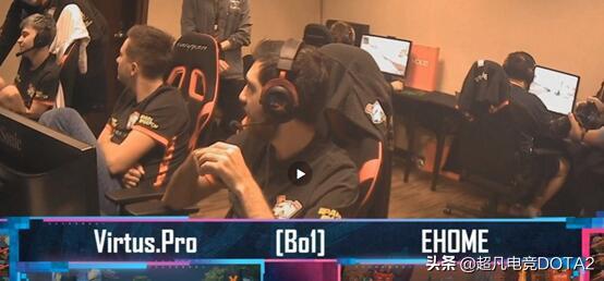 【每日叨刀】塞老师确定复出再上课，唯一鸡哥《排面》拉满！