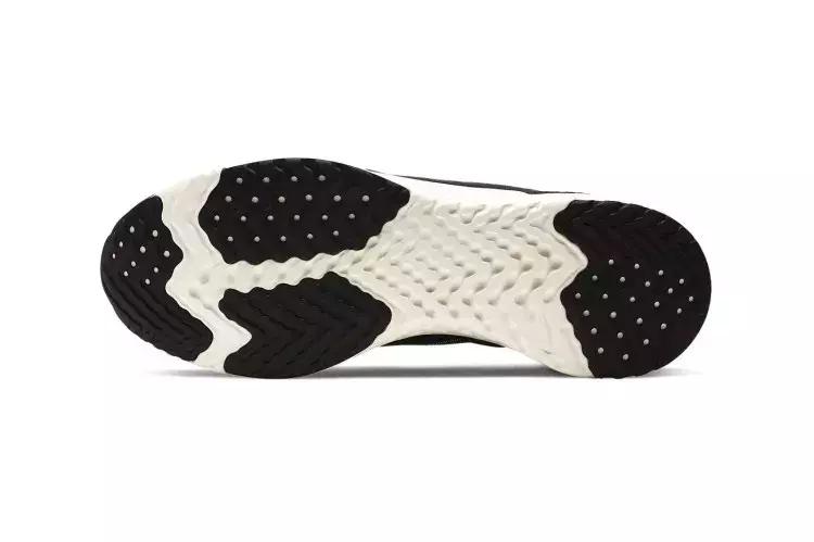 nike球鞋刚发售在哪调货,nike耐克男鞋新款react