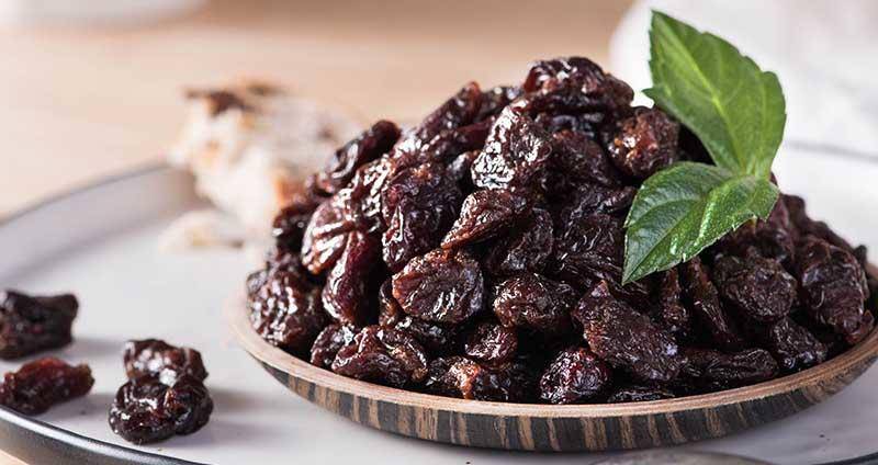 果干如何食用最好吃,果干的挑选方法和技巧