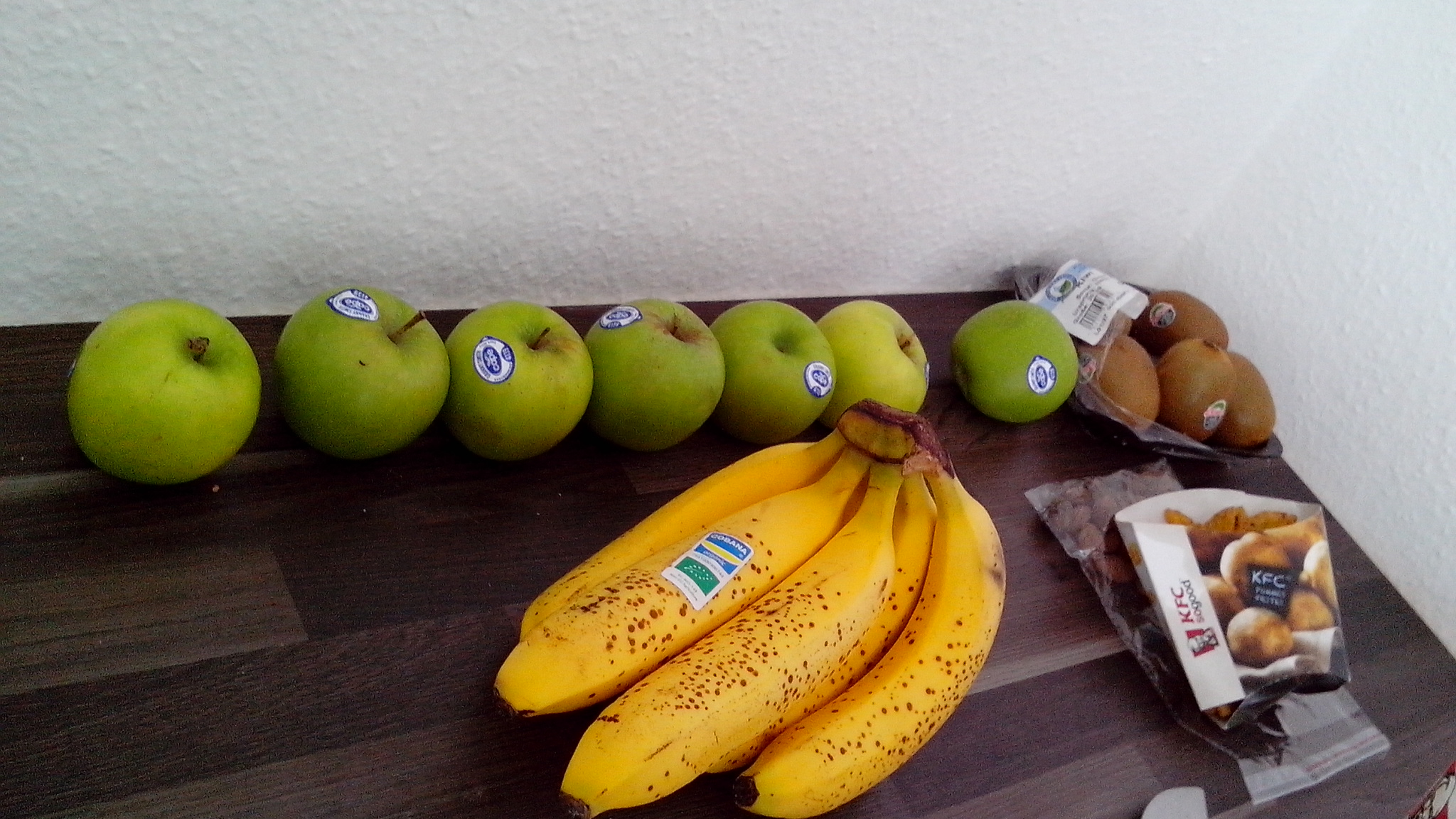 德国男人谨慎又开放，哪是真，哪是假，你怎么看？