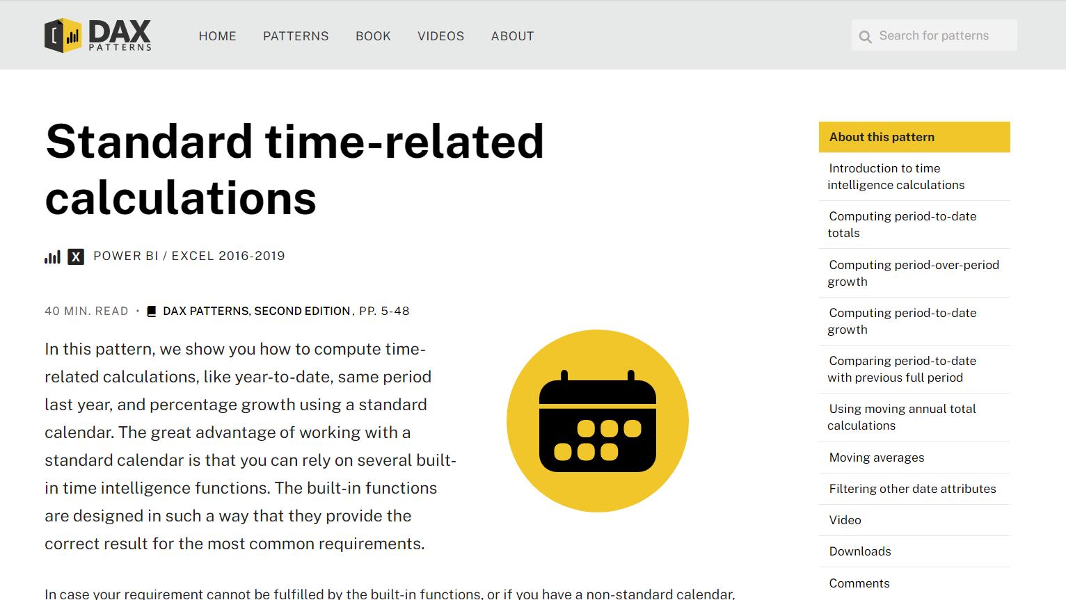 拥有它就能改变世界的能力,拥有了互联网就拥有了世界