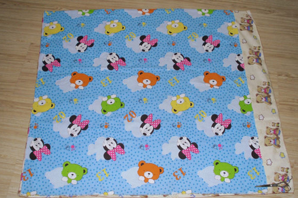 怎么给狗狗自制狗窝,怎么给狗狗做狗窝简单